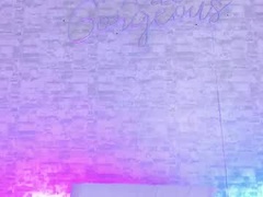 Recent screenshot of olivia_lane_