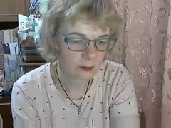 Recent screenshot of olivia_mia25