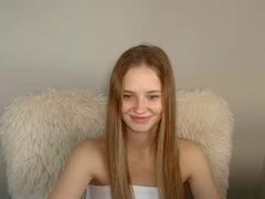 Recent screenshot of olivia_mur_