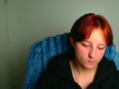 Recent screenshot of olivia_oli_