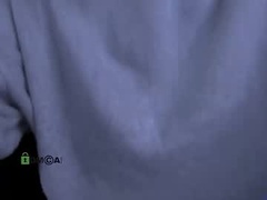 Recent screenshot of olivia_rage