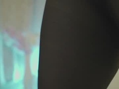 Recent screenshot of olivia_velvett