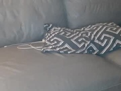 Recent screenshot of oliviababyxoxo