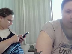 Recent screenshot of oliviaermesx