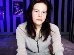 Recent screenshot of oliviakanta