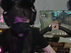 Recent screenshot of ollie_baird