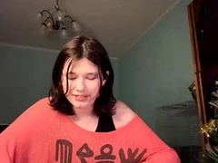 Recent screenshot of ollieflusche