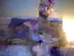 Recent screenshot of oloph89