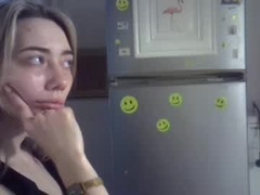Recent screenshot of olya90