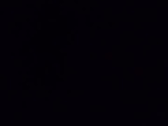 Recent screenshot of olympuslovers