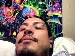 Recent screenshot of omar9701