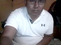 Recent screenshot of omarrxxxx207102