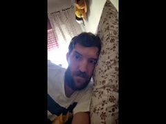 Recent screenshot of omdougnagrxy