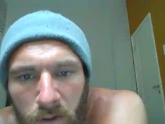 Recent screenshot of omegafate