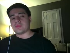 Recent screenshot of ometv3232002600395