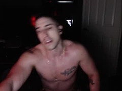 Recent screenshot of omgitsdon