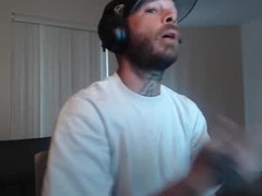 Recent screenshot of omgnate