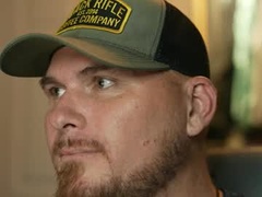 Recent screenshot of omthirdeye