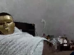 Recent screenshot of omza99