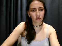 Recent screenshot of one_drop