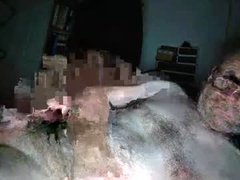 Recent screenshot of onebigdick_