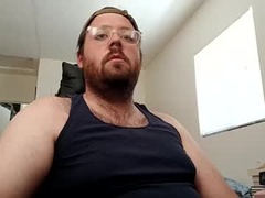 Recent screenshot of onedaddy33