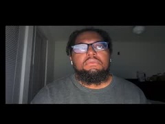 Recent screenshot of onegenerativestudio