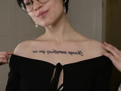 Recent screenshot of oneidahalla