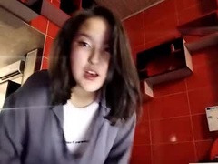 Recent screenshot of oneidamcmurdie
