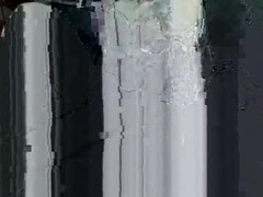 Recent screenshot of oneinch1