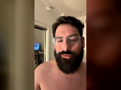 Recent screenshot of oneli663