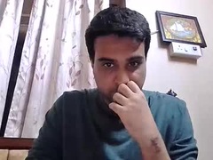 Recent screenshot of onenonlyme69