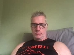 Recent screenshot of onenortiboy