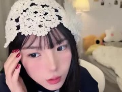 Recent screenshot of onepeach