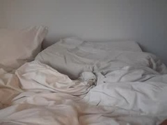 Recent screenshot of oneperfectcock1