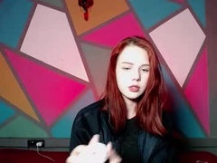 Recent screenshot of onessandra