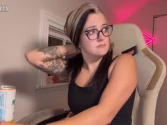 Recent screenshot of onetruly18