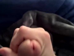 Recent screenshot of onetwo987654321