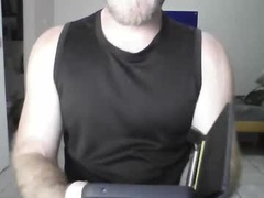 Recent screenshot of only_you754944
