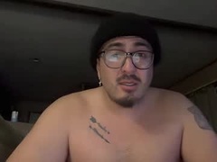 Recent screenshot of only_yours970