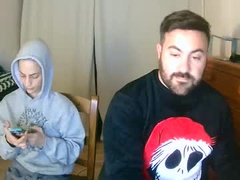 Recent screenshot of onlyfriiends