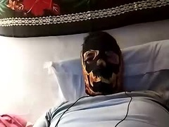 Recent screenshot of onlyfun13