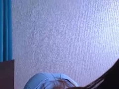 Recent screenshot of onlyjanee