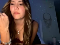 Recent screenshot of onlyjess23