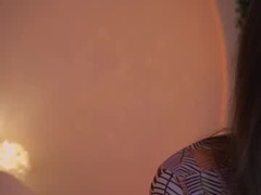 Recent screenshot of onlyjett