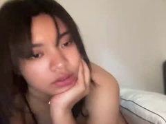 Recent screenshot of onlylana1