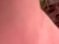 Recent screenshot of onlyloveyoutwice2016