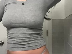 Recent screenshot of onlylucy