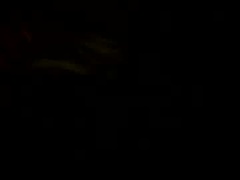 Recent screenshot of onlyoralllee