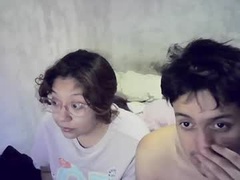 Recent screenshot of onlypatrones